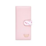 Vuch Ladea Pink