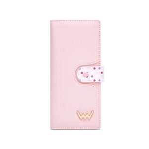 Ladea Pink_P14455_Mirunska.com