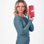 Vuch Ladea Red