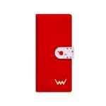 Vuch Ladea Red