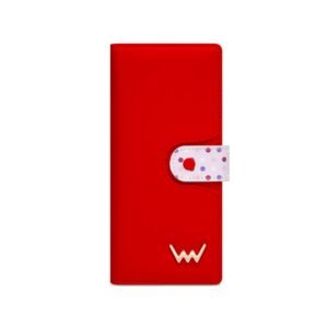 Ladea Red_P14457_Mirunska.com