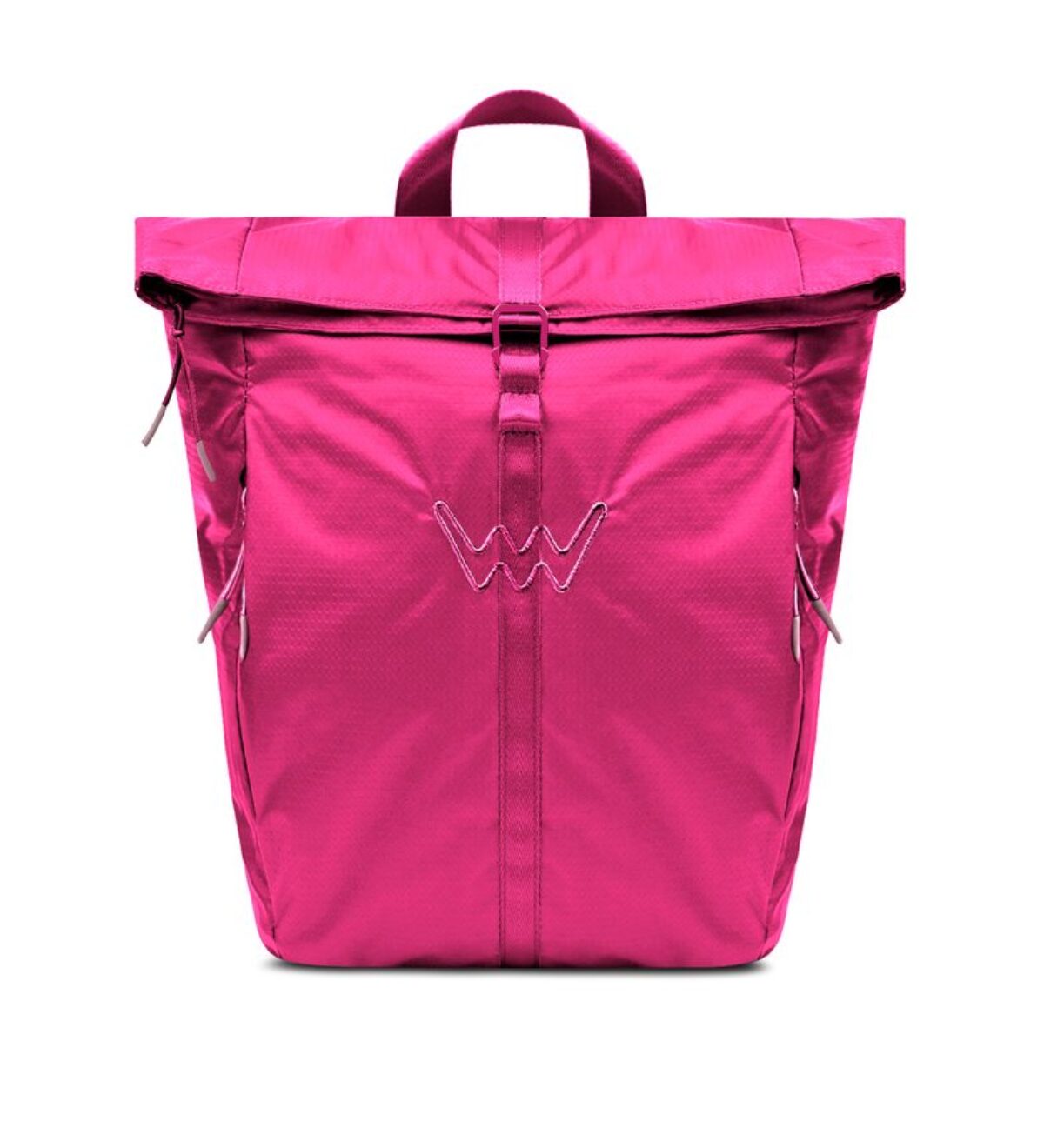 Mellora Airy Violet_P13642_Mirunska.com