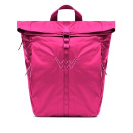 Vuch Mellora Airy Violet