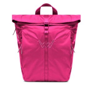 Mellora Airy Violet_P13642_Mirunska.com