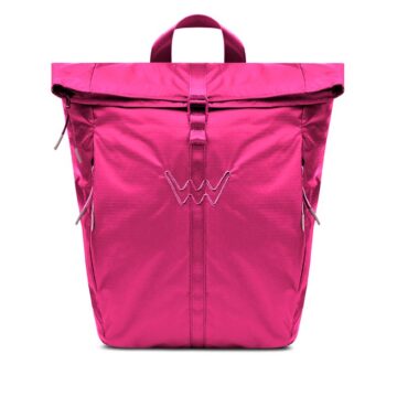 Vuch Mellora Airy Violet