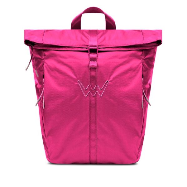 Vuch Mellora Airy Violet