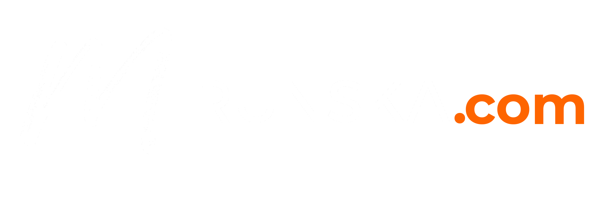 Mirunska.com