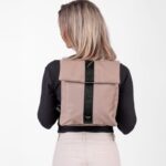 Vuch Zoel Beige