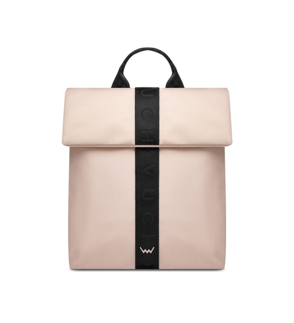 Zoel Beige_P14476_Mirunska.com