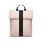 Vuch Zoel Beige