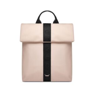 Zoel Beige_P14476_Mirunska.com