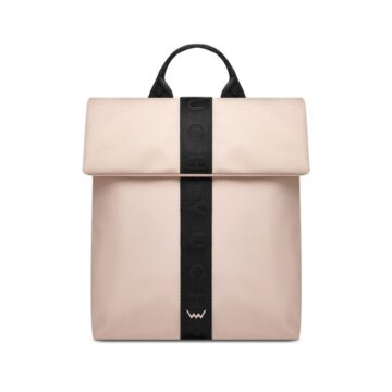 Vuch Zoel Beige