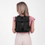 Vuch Zoel Black