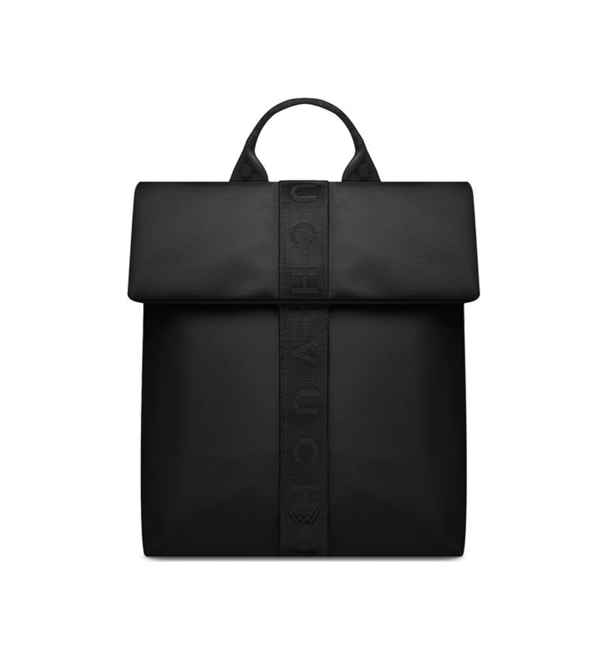 Zoel Black_P14474_Mirunska.com