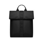 Vuch Zoel Black