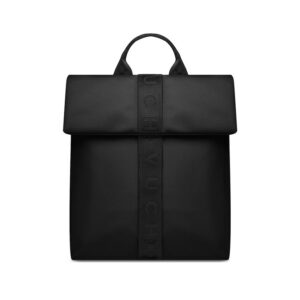 Zoel Black_P14474_Mirunska.com