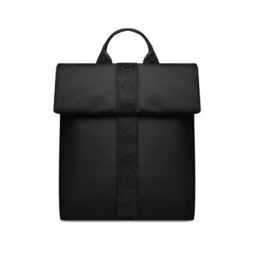 Vuch Zoel Black