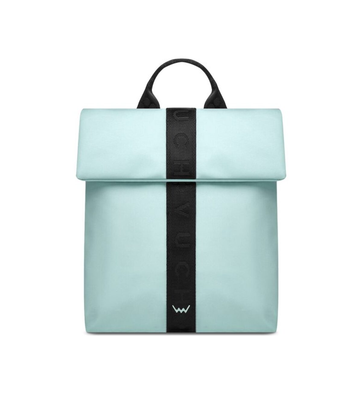 Zoel Mint_P14477_Mirunska.com