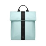 Vuch Zoel Mint Damenrucksack