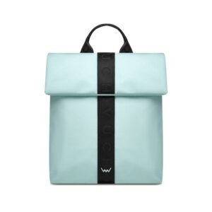 Zoel Mint_P14477_Mirunska.com