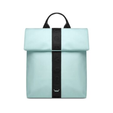 Vuch Zoel Mint