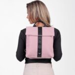 Vuch Zoel Pink