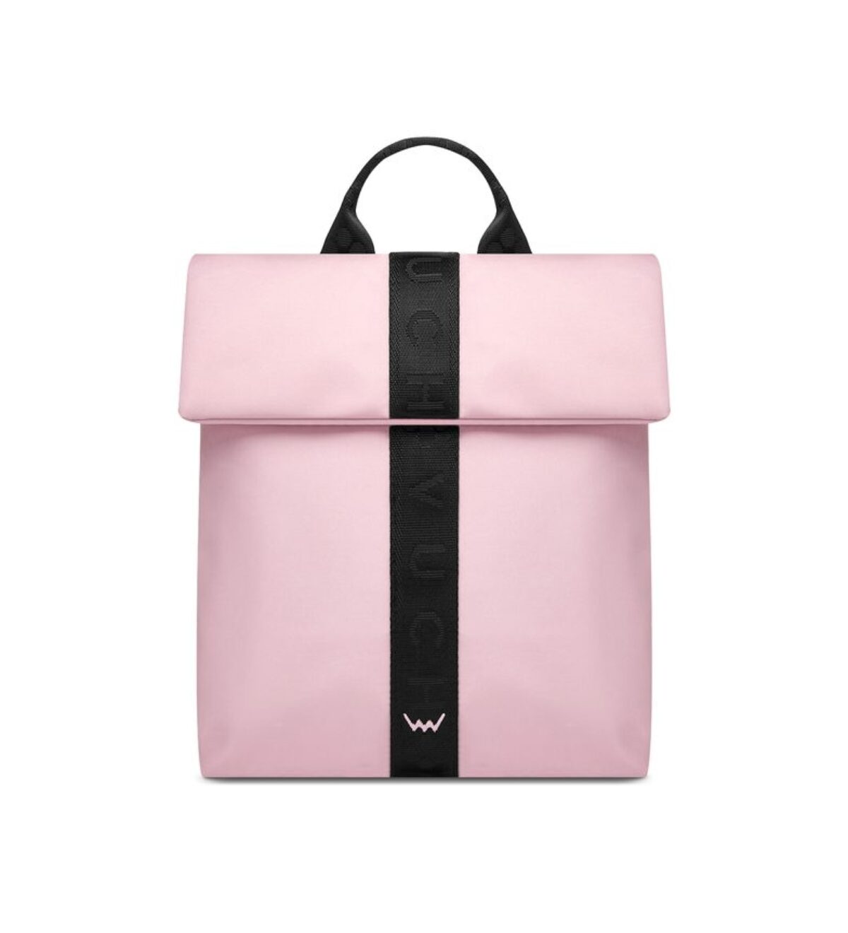 Zoel Pink_P14475_Mirunska.com