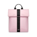 Vuch Zoel Pink