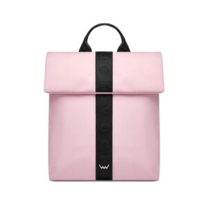 Zoel Pink_P14475_Mirunska.com