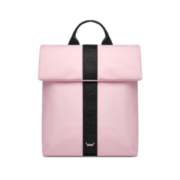 Vuch Zoel Pink