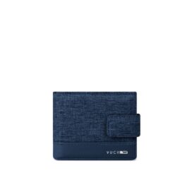 Vuch Allee Blue