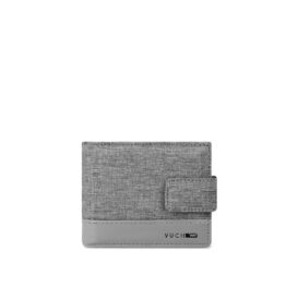Vuch Allee Grey