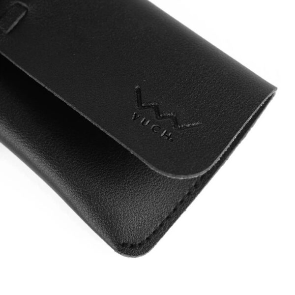 Vuch Alva Black