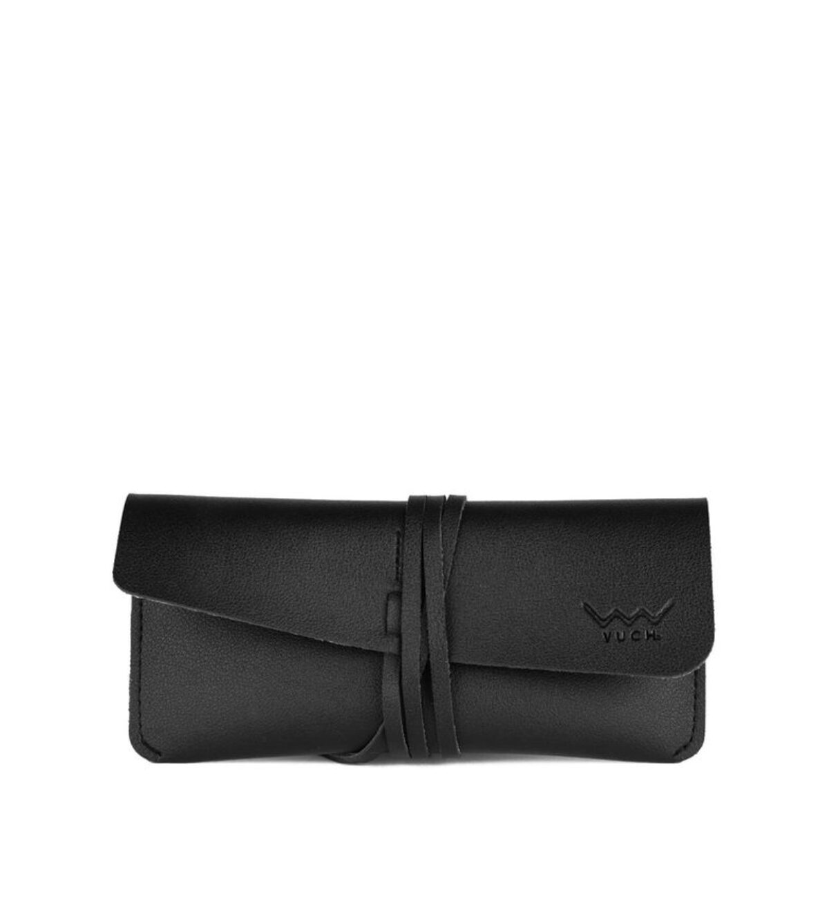 Alva Black_P9023_Mirunska.com