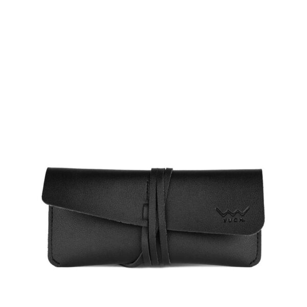 Vuch Alva Black