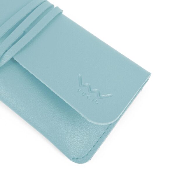 Vuch Alva Dusty Blue