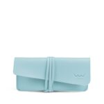 Vuch Alva Dusty Blue