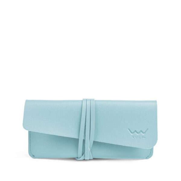 Vuch Alva Dusty Blue