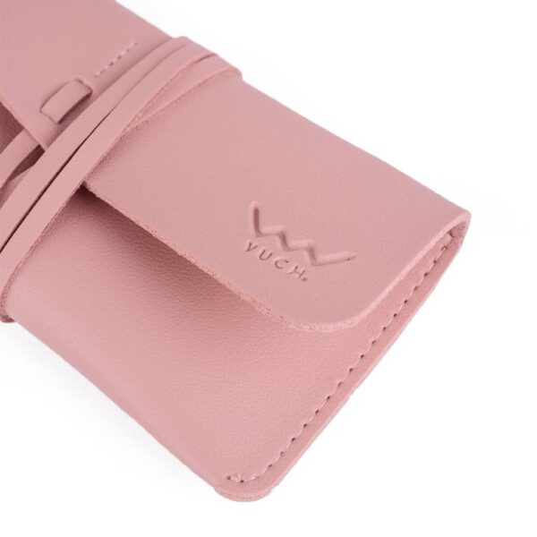 Vuch Alva Pink