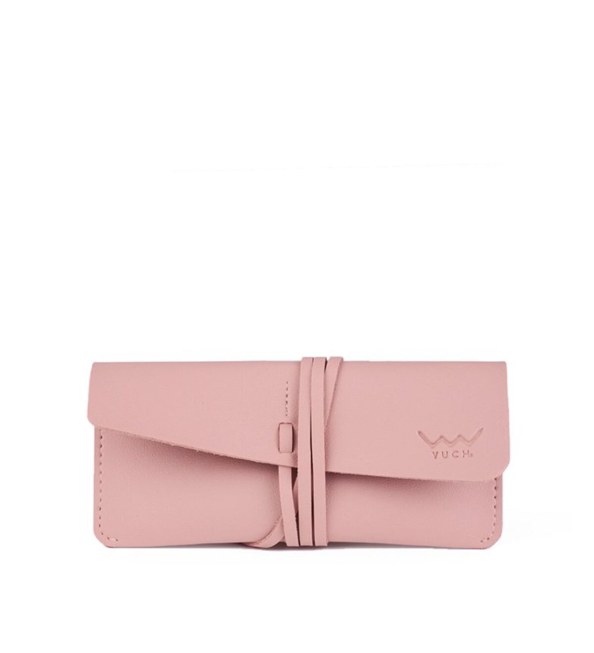 Alva Pink_P9024_Mirunska.com