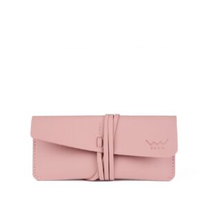Alva Pink_P9024_Mirunska.com