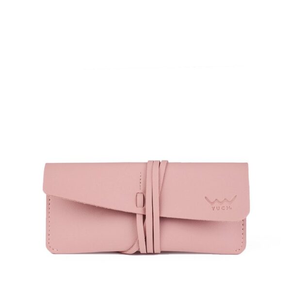 Vuch Alva Pink