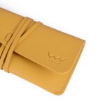 Vuch Alva Yellow
