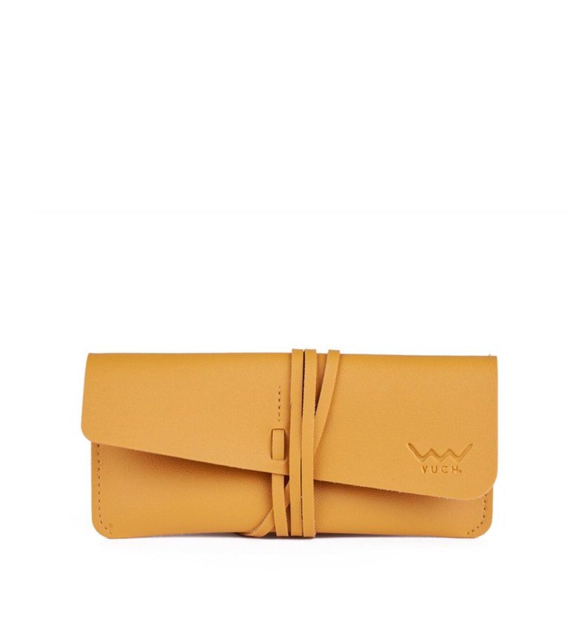 Alva Yellow_P9020_Mirunska.com