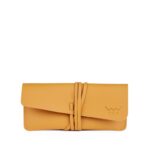 Vuch Alva Yellow