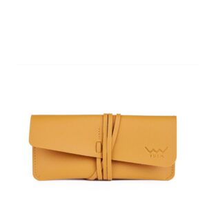 Alva Yellow_P9020_Mirunska.com