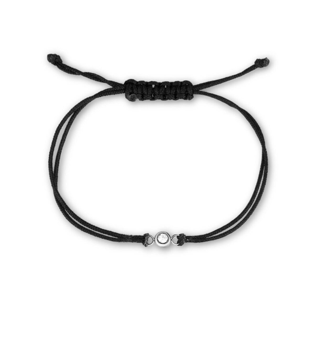 Amma Black Karkötő_P13069_Mirunska.com