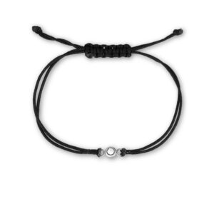 Amma Black Karkötő_P13069_Mirunska.com