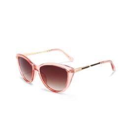 Vuch Amra Pink