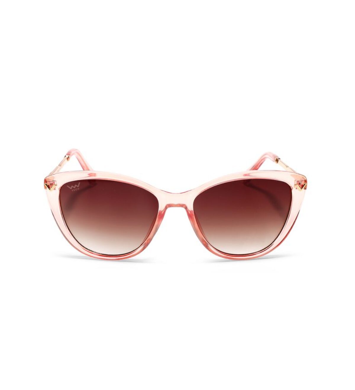 Amra Pink_P14925_Mirunska.com